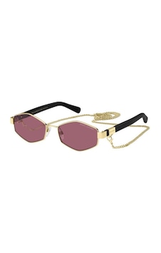 Marc Jacobs Marc496s Y11vc Kadın Güneş Gözlüğü Marc Jacobs Marc496s Y11vc Kadın Güneş Gözlüğü