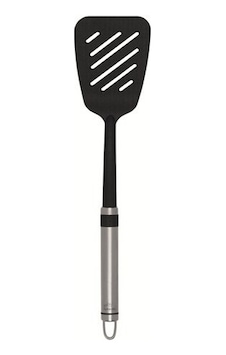 Brabantia Pro N S Büyük Spatula Brabantia Pro N S Büyük Spatula
