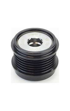 Contı Ap9124 Alternatör Rulmanı Ecosport 1.5 17 Focus Iv 18 1.5 Ecoblue Connect 17 1.5 Ecoblue Transıt V363-v362 17 2.0 Ecolbue Puma 19 1.5 Ecbolue Ds7q10a352dc-2432355-2200625 - Contı Ap9124 Alternatör Rulmanı Ecosport 1.5 17 Focus Iv 18 1.5 Ecoblue Connect 17 1.5 Ecoblue Transıt V363-v362 17 2.0 Ecolbue Puma 19 1.5 Ecbolue Ds7q10a352dc-2432355-2200625 -
