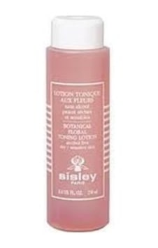 Sisley Lotion Tonique Aux Fleurs Sisley Lotion Tonique Aux Fleurs