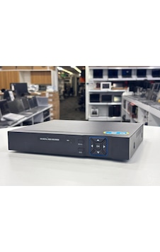Avantron Kayıt Cihazı 5 In 1 16 Kanal Full Hd 1080p Ahd Cvı Tvı Cvbs Ip Avantron Kayıt Cihazı 5 In 1 16 Kanal Full Hd 1080p Ahd Cvı Tvı Cvbs Ip