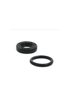 Honda Distribütör Keçesi Ve Oring Honda Distribütör Keçesi Ve Oring