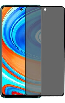 Samsung Galaxy Uyumlu A52 Gizli Hayalet Tam Kaplayan Ekran Koruyucu Samsung Galaxy Uyumlu A52 Gizli Hayalet Tam Kaplayan Ekran Koruyucu