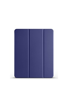 Apple Uyumlu iPad, Air 10.9 2022 5.nesil Smart Cover Kalem Bölmeli Standlı 1-1 Kılıf Kapaklı Kılıf Apple Uyumlu iPad, Air 10.9 2022 5.nesil Smart Cover Kalem Bölmeli Standlı 1-1 Kılıf Kapaklı Kılıf