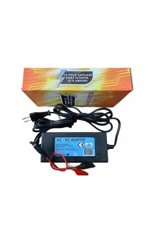 Ata Elektronik 12 Volt Kuru Tip Akü Şarj Cihazı Adaptörü Şarz Aleti Extra Timsah Maşalı 12v Şarj Kesici 3.5 Amper Sku: Zeusstk25c540db39 Ata Elektronik 12 Volt Kuru Tip Akü Şarj Cihazı Adaptörü Şarz Aleti Extra Timsah Maşalı 12v Şarj Kesici 3.5 Amper Sku: Zeusstk25c540db39