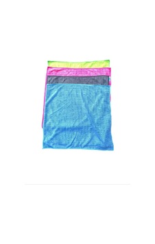 Kareli Temizlik Bezi Asorti 320 Gr 40x40 Cm Royaleks-stk294-961 6411267 Kareli Temizlik Bezi Asorti 320 Gr 40x40 Cm Royaleks-stk294-961 6411267
