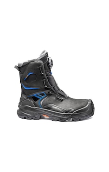 Base B1613 T-robuts Top S7s Hro Cı Hı Lg Sc Fo Sr İş Botu Base B1613 T-robuts Top S7s Hro Cı Hı Lg Sc Fo Sr İş Botu