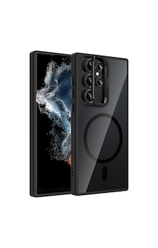 Teleplus Samsung Galaxy Uyumlu S22 Ultra Kılıf Etro Standlı Lens li Kapak Teleplus Samsung Galaxy Uyumlu S22 Ultra Kılıf Etro Standlı Lens li Kapak
