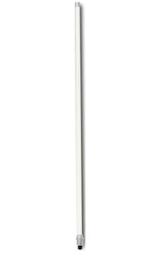 Planet Ant-om15 15dbi Omni Directional Outdoor Antenna