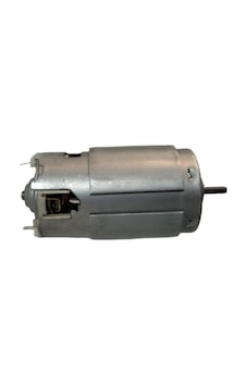 Fakir Sm 4102b Blender İçin Motor Fakir Sm 4102b Blender İçin Motor