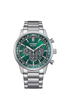 Citizen Ca4720-52x Erkek Kol Saati Metalik Citizen Ca4720-52x Erkek Kol Saati Metalik