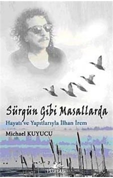 One Direction - Grubumuz Hikayemiz - One Direction - Pegasus One Direction - Grubumuz Hikayemiz - One Direction - Pegasus
