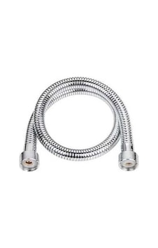 Tema Duş Spirali 75 Cm 54051