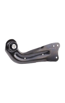 Volkswagen Golf 5 / Jetta 3 / Audi A3 Sol Denge Kolu Volkswagen Golf 5 / Jetta 3 / Audi A3 Sol Denge Kolu