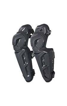 Scoyco K26 Motosiklet Dizlik