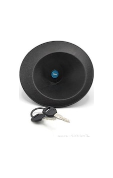 Yakıt Depo Kapağı Renault Kangoo 1-2 1997-2008 7701470752 522602 Rolcar Yakıt Depo Kapağı Renault Kangoo 1-2 1997-2008 7701470752 522602 Rolcar