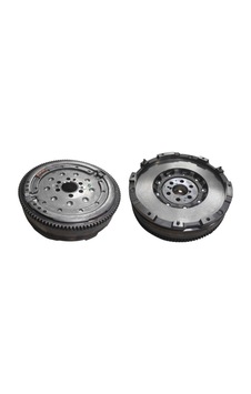Volan Opar 46352042 Ducato 2021-2024