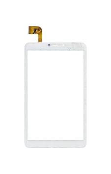 Turkcell Uyumlu T Tablet Beyaz Dokunmatik Turkcell Uyumlu T Tablet Beyaz Dokunmatik