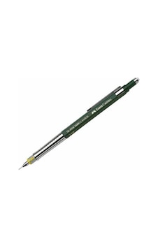 Faber-castel Tk-fine Varıo Lüx 0.3/0.35 Mm Versatil Kalem Çok Renkli Faber-castel Tk-fine Varıo Lüx 0.3/0.35 Mm Versatil Kalem Çok Renkli