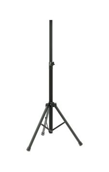 Mirkraft Tripod Ayak