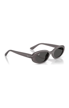 Rayban Rb4441d 677787 Kadın Güneş Gözlüğü Füme Rayban Rb4441d 677787 Kadın Güneş Gözlüğü Füme