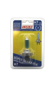 H7 12w Ampulu Br041 70 61