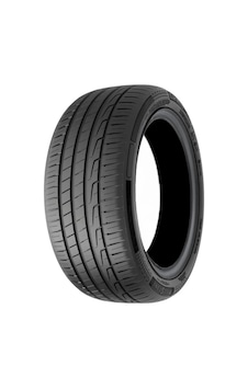 Milestone 235/45R18 98W XL Carmile Sport Yaz Lastiği 2026