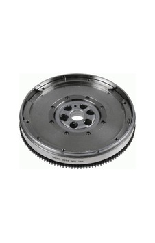 Sachs Debriyaj Volanı Passat-a4-a6 1.6-1.8-1.8t-2.0 96-05 Adp-anb-ahl-adr-aeb-awa-alt IS00-SACHS 2294002144 Sachs Debriyaj Volanı Passat-a4-a6 1.6-1.8-1.8t-2.0 96-05 Adp-anb-ahl-adr-aeb-awa-alt IS00-SACHS 2294002144