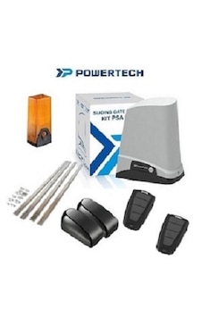 Powertech Psa500 Otomatik Kapı Motoru Powertech Otomatik Kapı Motoru Powertech Psa500 Otomatik Kapı Motoru Powertech Otomatik Kapı Motoru