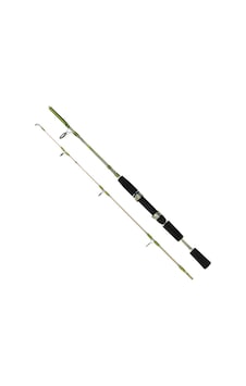 Pavilion 2.70 Mt İki Parça Dolgu Kamış Yeşil 20-40 Gr Pavilion 2.70 Mt İki Parça Dolgu Kamış Yeşil 20-40 Gr