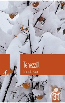 Tenezzül / Mustafa Akar
