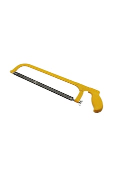 Dmax Dmx-4241 Demir Testeresi 2in1 Ağızlı 300mm Dmax Dmx-4241 Demir Testeresi 2in1 Ağızlı 300mm