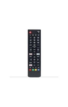 Es-21176-303n LG Uyumlu Lcd Kumanda Es-21176-303n LG Uyumlu Lcd Kumanda