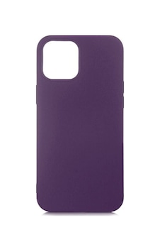 Apple Uyumlu iPhone 12 Pro Max Kılıf Zore Lsr Lansman Kapak Apple Uyumlu iPhone 12 Pro Max Kılıf Zore Lsr Lansman Kapak