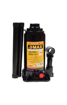 Şişe Kriko 10 Ton Dmx4102 Şişe Kriko 10 Ton Dmx4102