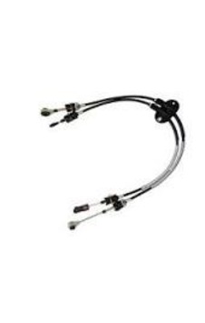 Ford Connect Vites Halatı Bt1r 7e395 Ab Fomoco Adet Ford Connect Vites Halatı Bt1r 7e395 Ab Fomoco Adet
