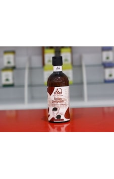 Bıttım Şampuan 400 ML