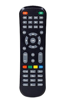 Korax Hitech Astra Hd Uydu Alıcı Kumandası Korax Hitech Astra Hd Uydu Alıcı Kumandası