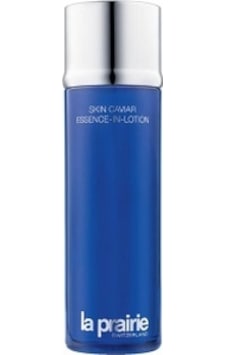 La Prairie Skin Caviar Essence In Lotion 150 ML La Prairie Skin Caviar Essence In Lotion 150 ML