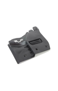 Skoda Octavia 2013 - 2017 Alt Karter Muhafaza Sag Uç 481702723 Skoda Octavia 2013 - 2017 Alt Karter Muhafaza Sag Uç 481702723