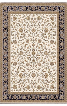 Foneks Halı Saray - 32413-60 Diğer Foneks Halı Saray - 32413-60 Diğer