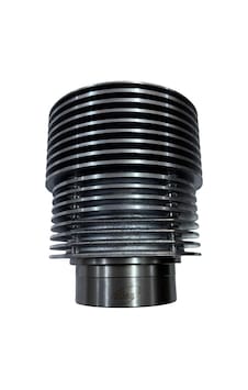 Pancar Motor E89 Silindir Gömleği 03040301.112 Pancar Motor E89 Silindir Gömleği 03040301.112