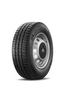 Michelin 225/75r16c 121/120r M+s 3pmsf Agilis Alpin Kış Lastiği - 2025 Michelin 225/75r16c 121/120r M+s 3pmsf Agilis Alpin Kış Lastiği - 2025