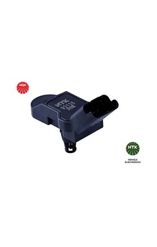 Emme Manıfold Basınç Map Sensörü P106-p206-p207-p301-p306-p307-p308-p407-p1007-partner-berlıngo- C2- Ngk 9639381480 Emme Manıfold Basınç Map Sensörü P106-p206-p207-p301-p306-p307-p308-p407-p1007-partner-berlıngo- C2- Ngk 9639381480