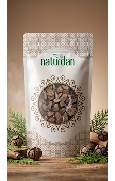 Selvi Kozalağı Tohumu 3000g Selvi Kozalağı Tohumu 3000g
