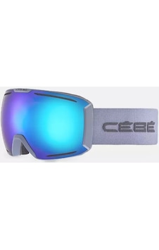 Cebe CG32903 Horızon Spherıcal Kayak Gözlüğü Çok Renkli Cebe CG32903 Horızon Spherıcal Kayak Gözlüğü Çok Renkli
