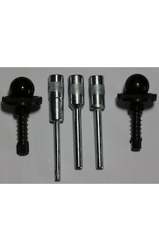 Simed Oto Aparat Fiat 1.3 Multijet Sente Aparatı Simed Oto Aparat Fiat 1.3 Multijet Sente Aparatı