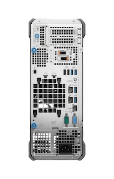 Dell T160 Spl1 6315p 16gb Ddr5 Udımm- 480gb Ssd- 300w 5u Tower Sunucu