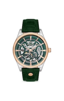 Hıslon Sd101t-16yr Erkek Kol Saati Rose Gold Hıslon Sd101t-16yr Erkek Kol Saati Rose Gold
