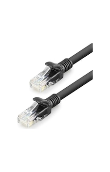 Cat6 Kablo 1000gb 250mhz 30cm Siyah Hdx5067 Çok Renkli Çok Renkli Cat6 Kablo 1000gb 250mhz 30cm Siyah Hdx5067 Çok Renkli Çok Renkli
